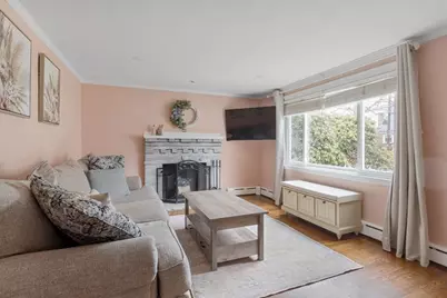 563 Pine St, Weymouth, MA 02190 - Photo 8