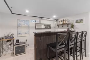 563 Pine St, Weymouth, MA 02190 - Photo 20