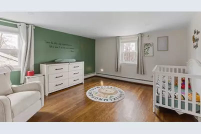 563 Pine St, Weymouth, MA 02190 - Photo 14