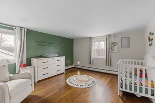563 Pine St, Weymouth, MA 02190 - Photo 14
