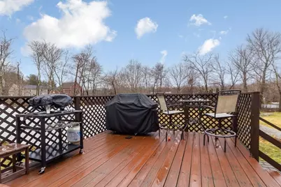 563 Pine St, Weymouth, MA 02190 - Photo 24