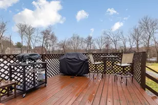 563 Pine St, Weymouth, MA 02190 - Photo 24