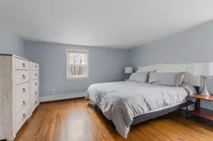 563 Pine St, Weymouth, MA 02190 - Photo 12