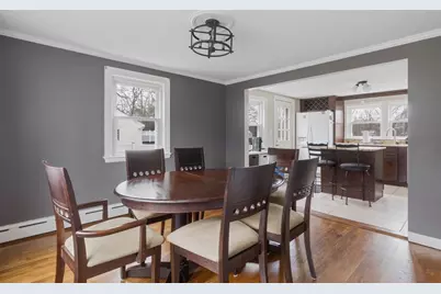 563 Pine St, Weymouth, MA 02190 - Photo 6