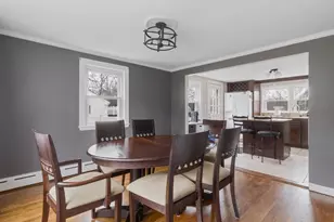 563 Pine St, Weymouth, MA 02190 - Photo 6