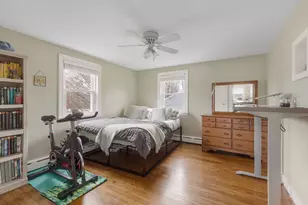 563 Pine St, Weymouth, MA 02190 - Photo 10