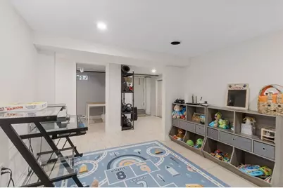563 Pine St, Weymouth, MA 02190 - Photo 22
