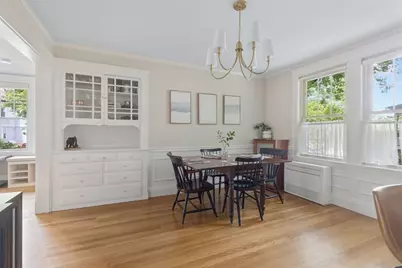 72 Clyde St #1, Newton, MA 02460 - Photo 10