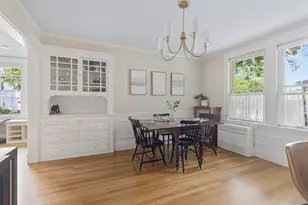 72 Clyde St, Newton, MA 02460 - Photo 10