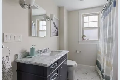 72 Clyde St #1, Newton, MA 02460 - Photo 16