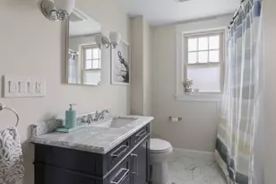 72 Clyde St, Newton, MA 02460 - Photo 16