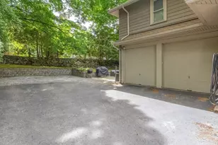 72 Clyde St, Newton, MA 02460 - Photo 20