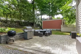 72 Clyde St, Newton, MA 02460 - Photo 18