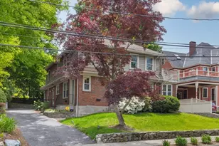 72 Clyde St, Newton, MA 02460 - Photo 22