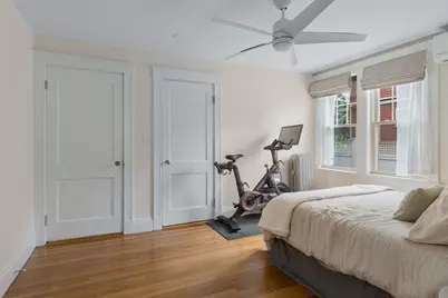 72 Clyde St #1, Newton, MA 02460 - Photo 12