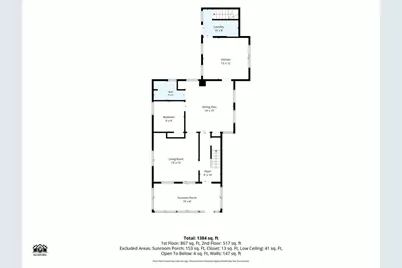 49 Pleasant St, Holbrook, MA 02343 - Photo 26