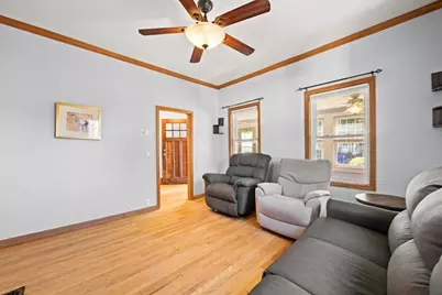 49 Pleasant St, Holbrook, MA 02343 - Photo 16