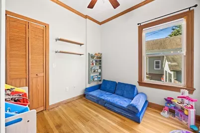 49 Pleasant St, Holbrook, MA 02343 - Photo 18
