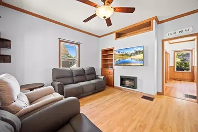 49 Pleasant St, Holbrook, MA 02343 - Photo 14