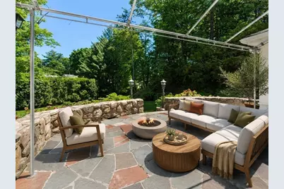 14 Judith Rd, Newton, MA 02459 - Photo 26