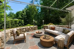 14 Judith Rd, Newton, MA 02459 - Photo 26