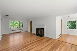 14 Judith Rd, Newton, MA 02459 - Photo 4