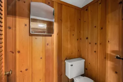 14 Judith Rd, Newton, MA 02459 - Photo 22