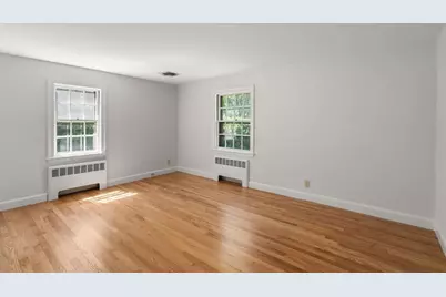 14 Judith Rd, Newton, MA 02459 - Photo 18