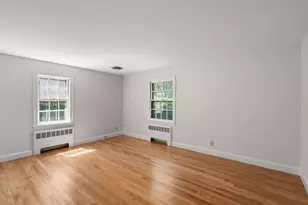 14 Judith Rd, Newton, MA 02459 - Photo 18