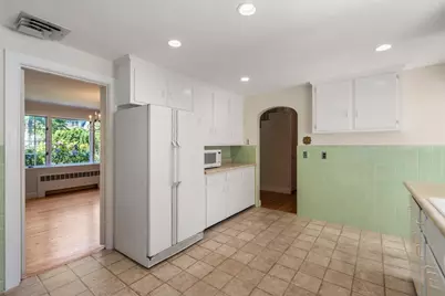 14 Judith Rd, Newton, MA 02459 - Photo 24
