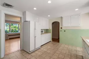 14 Judith Rd, Newton, MA 02459 - Photo 24