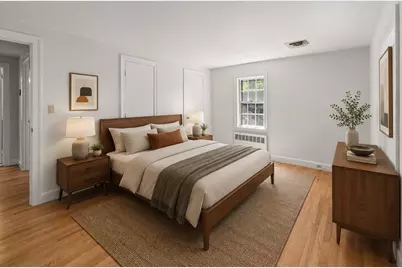 14 Judith Rd, Newton, MA 02459 - Photo 14