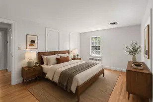14 Judith Rd, Newton, MA 02459 - Photo 14