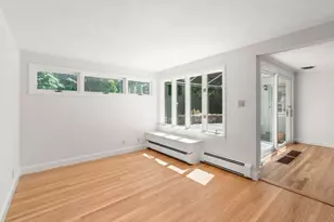 14 Judith Rd, Newton, MA 02459 - Photo 6