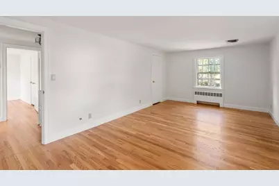 14 Judith Rd, Newton, MA 02459 - Photo 12