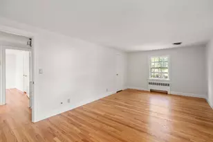 14 Judith Rd, Newton, MA 02459 - Photo 12