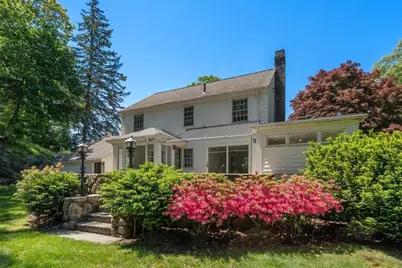 14 Judith Rd, Newton, MA 02459 - Photo 28