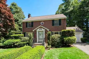 14 Judith Rd, Newton, MA 02459 - Photo 30