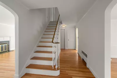14 Judith Rd, Newton, MA 02459 - Photo 10