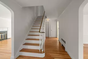 14 Judith Rd, Newton, MA 02459 - Photo 10