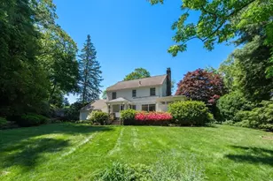 14 Judith Rd, Newton, MA 02459 - Photo 2