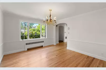 14 Judith Rd, Newton, MA 02459 - Photo 8
