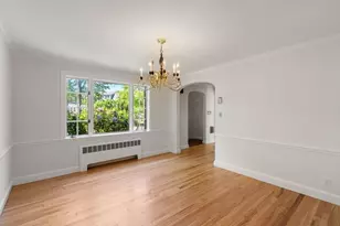 14 Judith Rd, Newton, MA 02459 - Photo 8