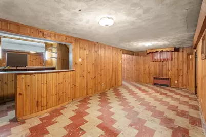 14 Judith Rd, Newton, MA 02459 - Photo 20