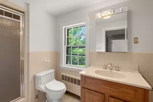 14 Judith Rd, Newton, MA 02459 - Photo 16