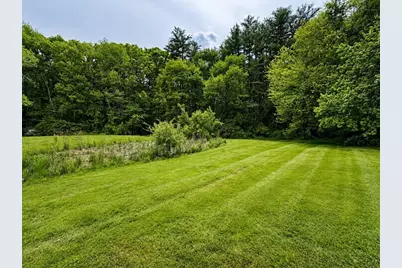 428 Great Road #17, Acton, MA 01720 - Photo 12