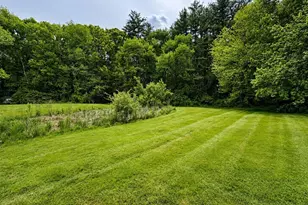 428 Great Rd, Acton, MA 01720 - Photo 12