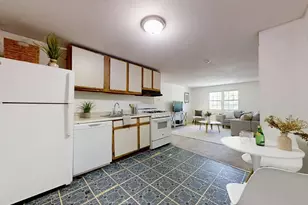 428 Great Rd, Acton, MA 01720 - Photo 6