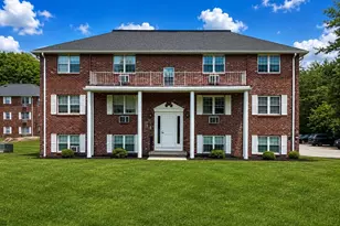 428 Great Rd, Acton, MA 01720 - Photo 1