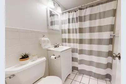428 Great Road #17, Acton, MA 01720 - Photo 10